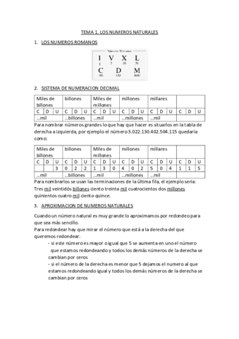APUNTES-MATEMATICAS.pdf