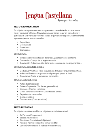 APUNTES-LENGUA-CASTELLANA-4t-ESO.pdf