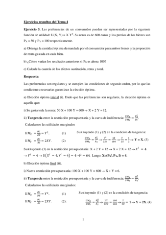 Tema-4-Ejercicios-resueltos.pdf