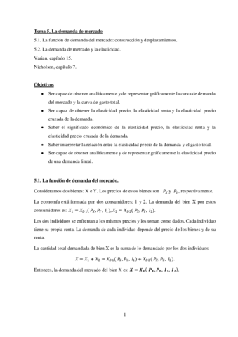 Tema-5-La-Demanda-de-Mercado.pdf