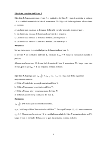 Tema-5-Ejercicios-resueltos.pdf