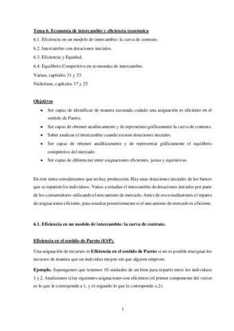 Tema-6-Economia-de-intercambio-y-eficiencia-economica.pdf