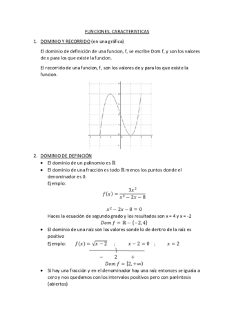 APUNTES-FUNCIONES.pdf
