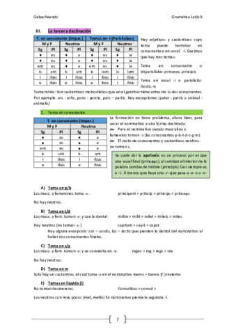 3-declincion.pdf