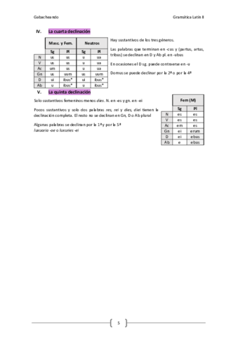 4-y-5-declinacion.pdf