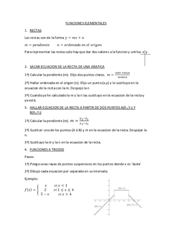 FUNCIONES-ELEMENTALES.pdf