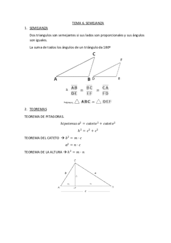SEMEJANZA-DE-TRIANGULOS.pdf