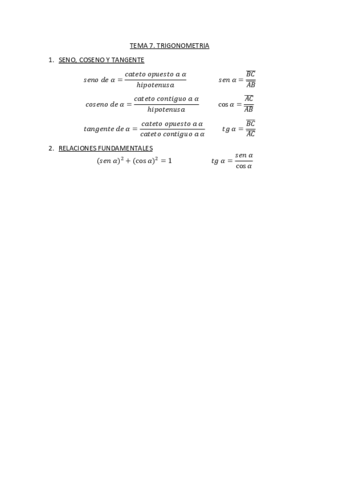 TRIGONOMETRIA.pdf