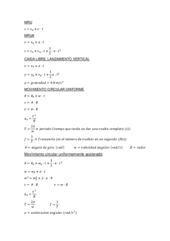 FORMULAS-CINEMATICA.pdf