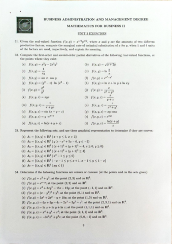 Exercises-Unit-3-Math-2.pdf