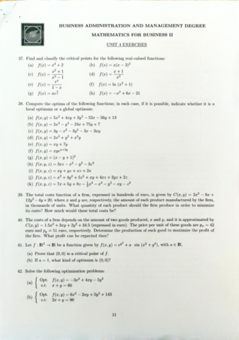 Exercises-Unit-4-Math-2.pdf