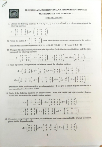 Exercises-Unit-2-Math-2.pdf