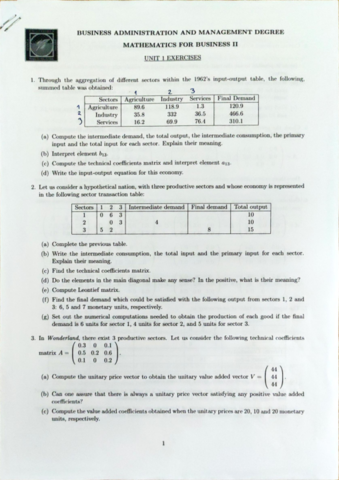 Exercises-Unit-1-Maths2.pdf