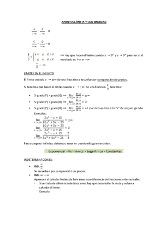 APUNTES-LIMITES-Y-DOMINIO.pdf