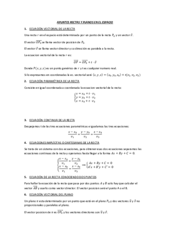 Apuntes-rectas-y-planos-en-el-espacio.pdf