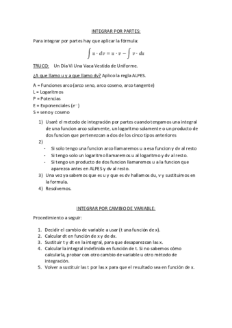 APUNTES-INTEGRALES.pdf