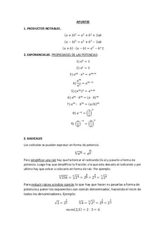 APUNTES-MATEMATICAS-CCSS.pdf