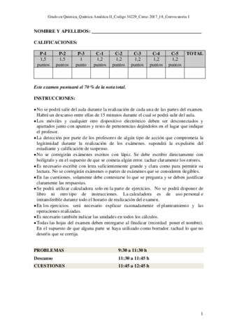 Modelo-de-examen-2017-18.pdf