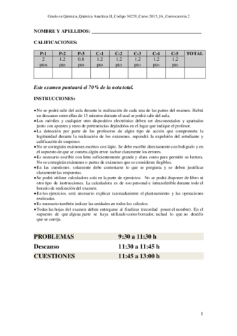 Modelo-de-examen2015-16.pdf
