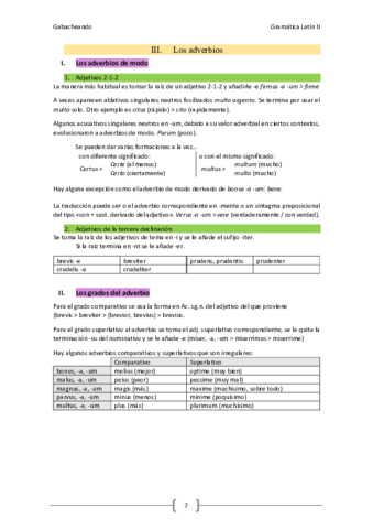 Adverbios.pdf