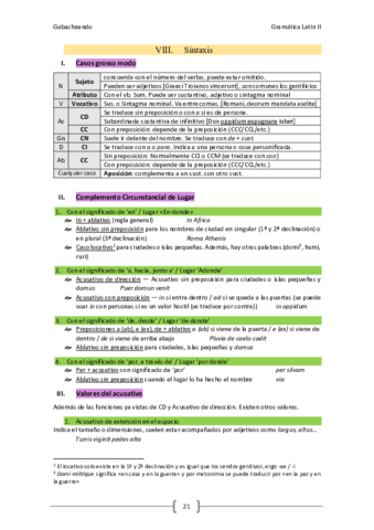 Casos-sintaxis-y-construcciones.pdf
