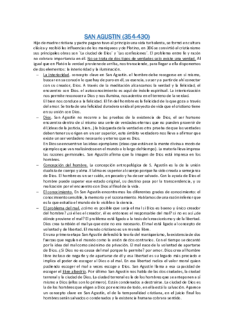 SAN-AGUSTIN.pdf