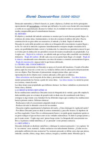 RENE-DESCARTES.pdf
