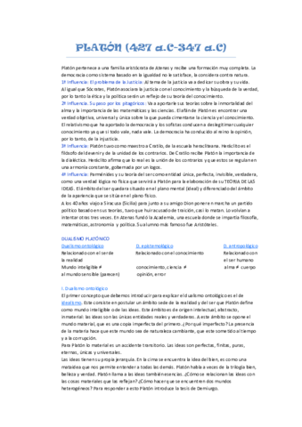 PLATON.pdf