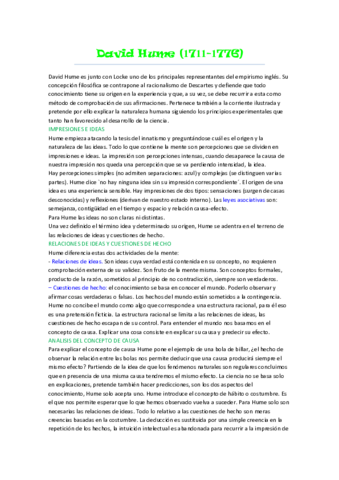 DAVID-HUME.pdf