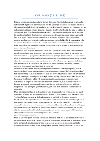 KARL-MARX.pdf