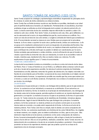 SANTO-TOMAS.pdf