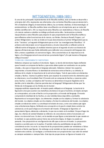 WITTGENSTEIN.pdf
