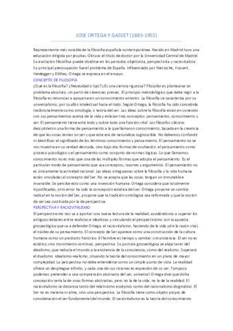 JOSE-ORTEGA-Y-GASSET.pdf