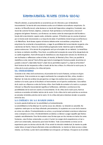 EMMANUEL-KANT.pdf