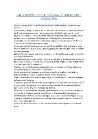 Valoracion-critica-de-Cronica-de-una-muerte-anunciada.pdf