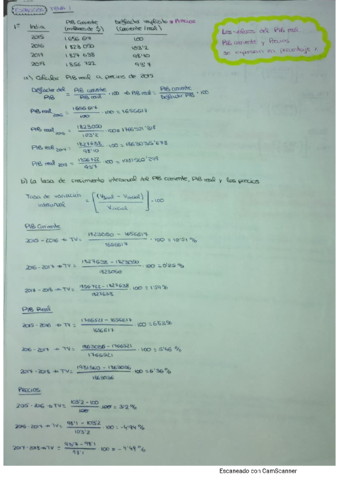 Practica T1 resuelta y explicada.pdf