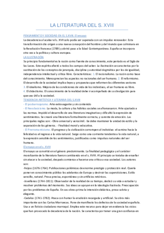 LA-LITERATURA-DEL-S-XVIII.pdf