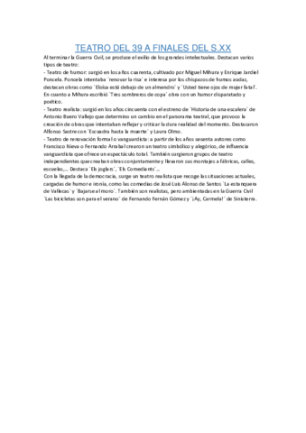 TEATRO-POSTERIOR-AL-39.pdf