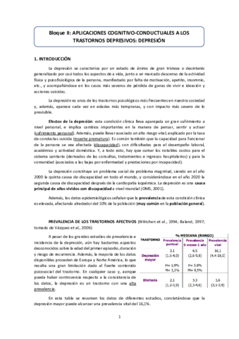 BLOQUE-II-DEPRESION.pdf