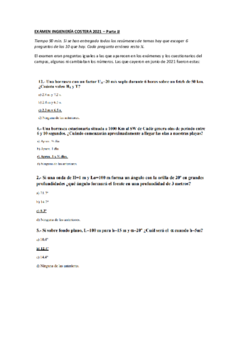 Examen-resuelto-2021.pdf