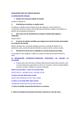 EN RELACIÓN CON LAS CUENTAS ANUALES.pdf