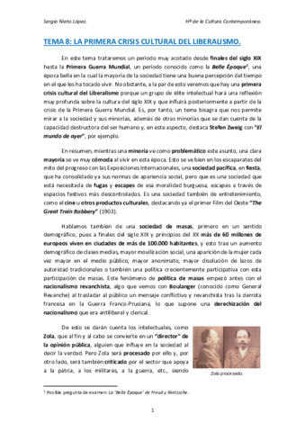 TEMA-8-CULTURA-CONTEMPORANEA.pdf