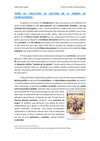 TEMA-10-CULTURA-CONTEMPORANEA.pdf