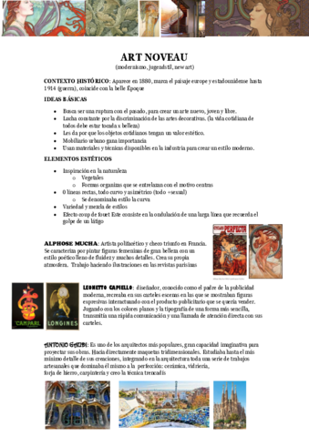 ESTILOS-ARTISTICOS.pdf
