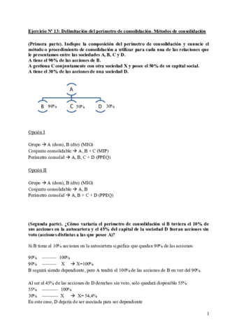 Ejercicio-13-y-14.pdf