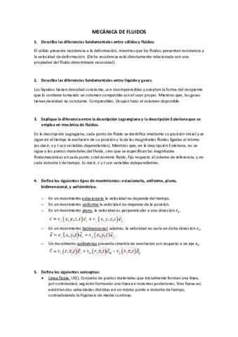 MECANICA-DE-FLUIDOS-hecho-por-mi-pdf.pdf