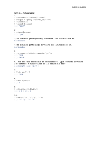 TEST-01-CHOOSEBANK.pdf