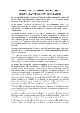 tema-1.pdf