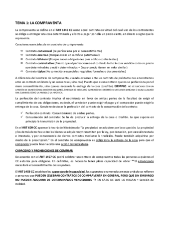 TEMARIO-CIVIL-III.pdf