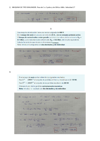 Miniatura del documento autoev-3b.pdf